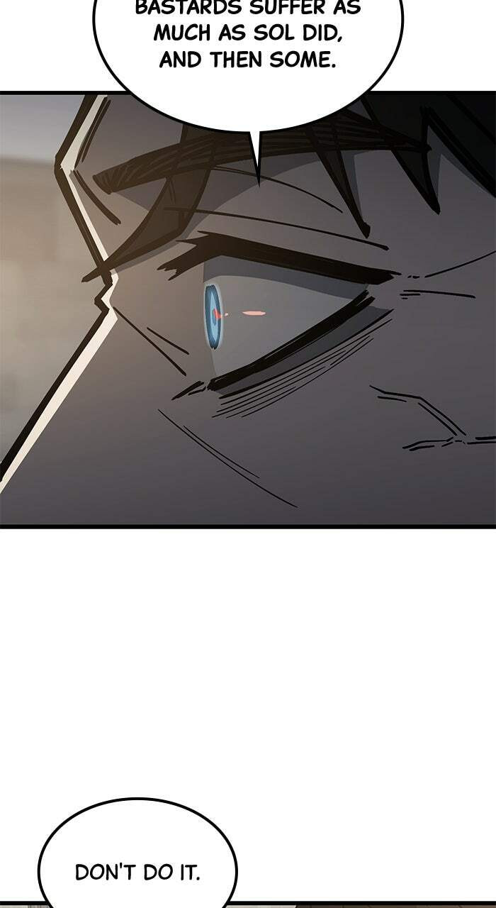 Returning Student Chapter 16 page 54 - 