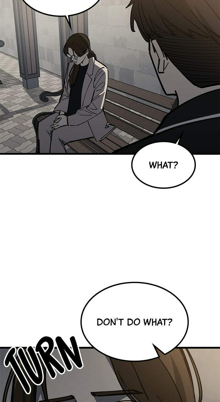 Returning Student Chapter 16 page 55 - 