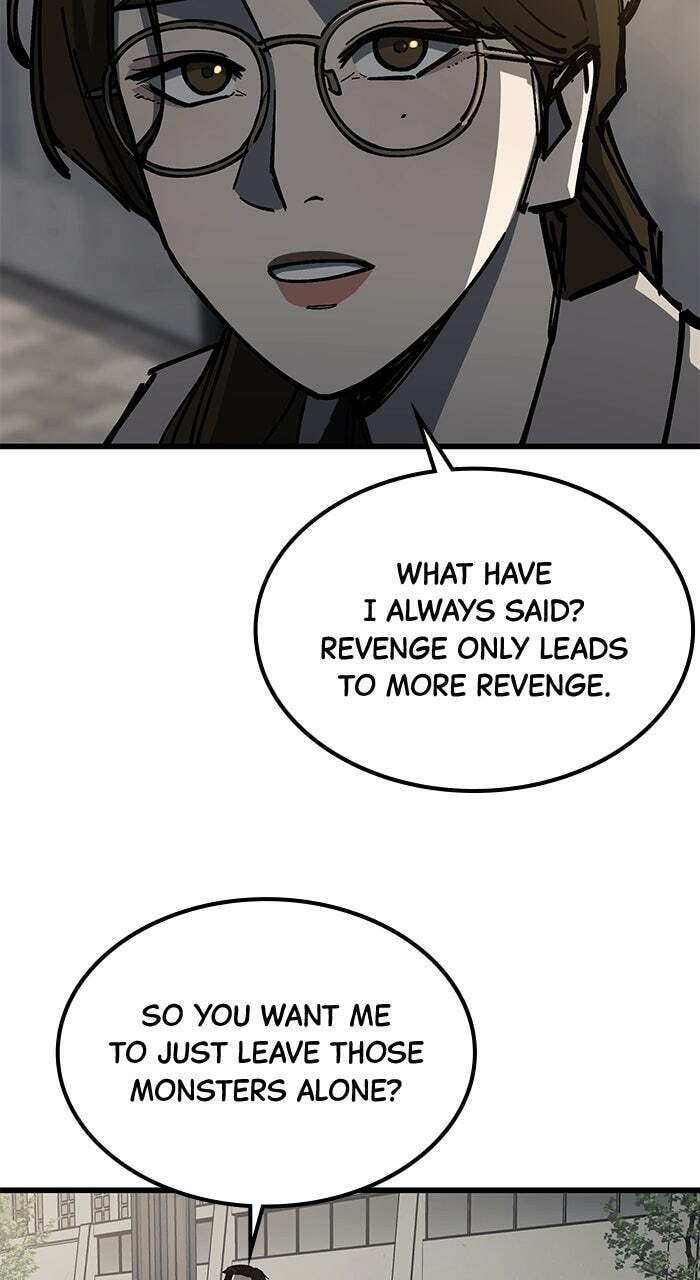 Returning Student Chapter 16 page 56 - 