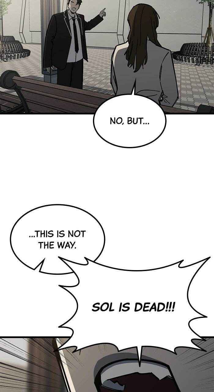 Returning Student Chapter 16 page 57 - 