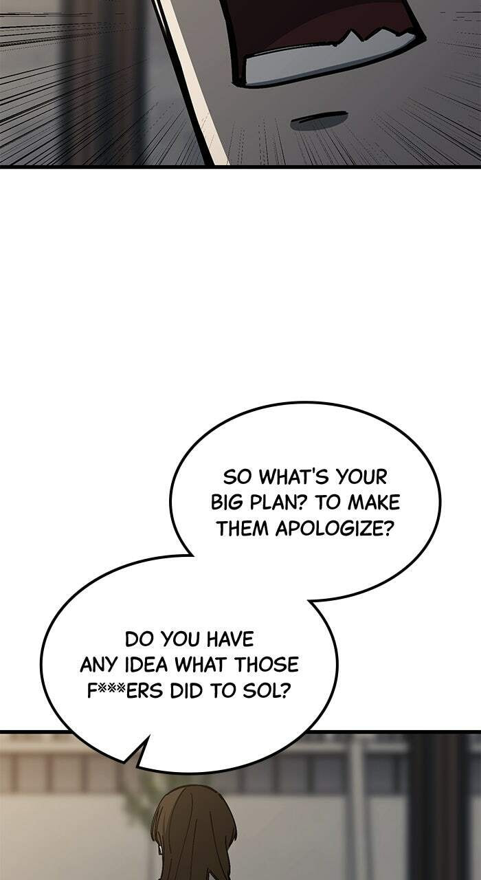 Returning Student Chapter 16 page 58 - 