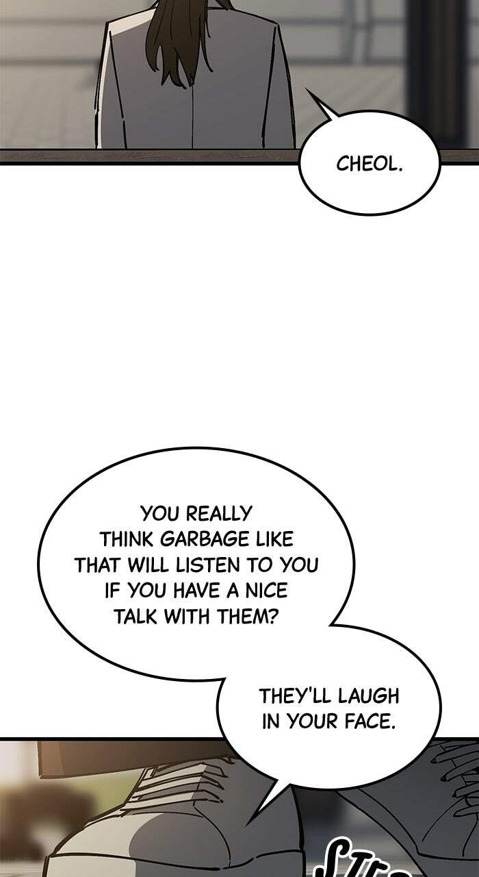 Returning Student Chapter 16 page 59 - 