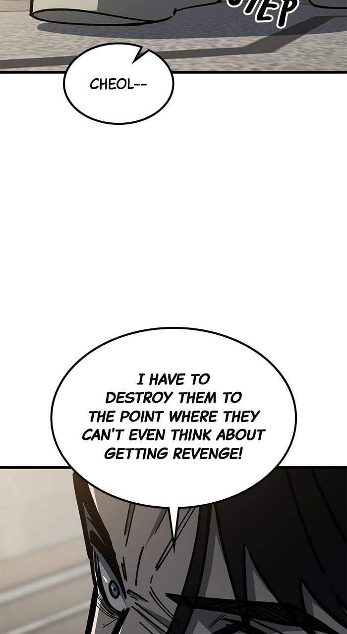 Returning Student Chapter 16 page 60 - 