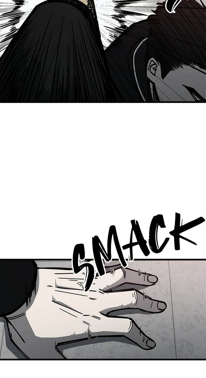 Returning Student Chapter 16 page 7 - 