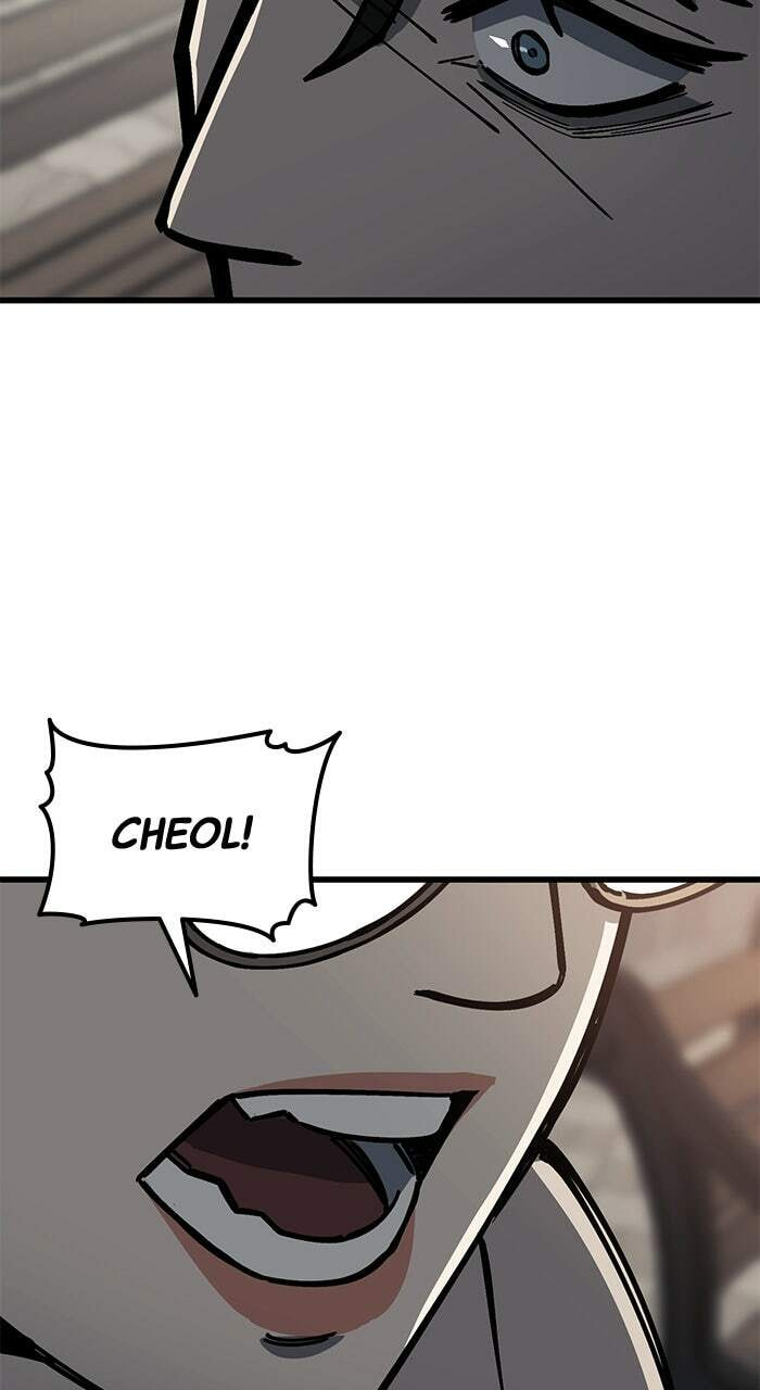 Returning Student Chapter 16 page 61 - 