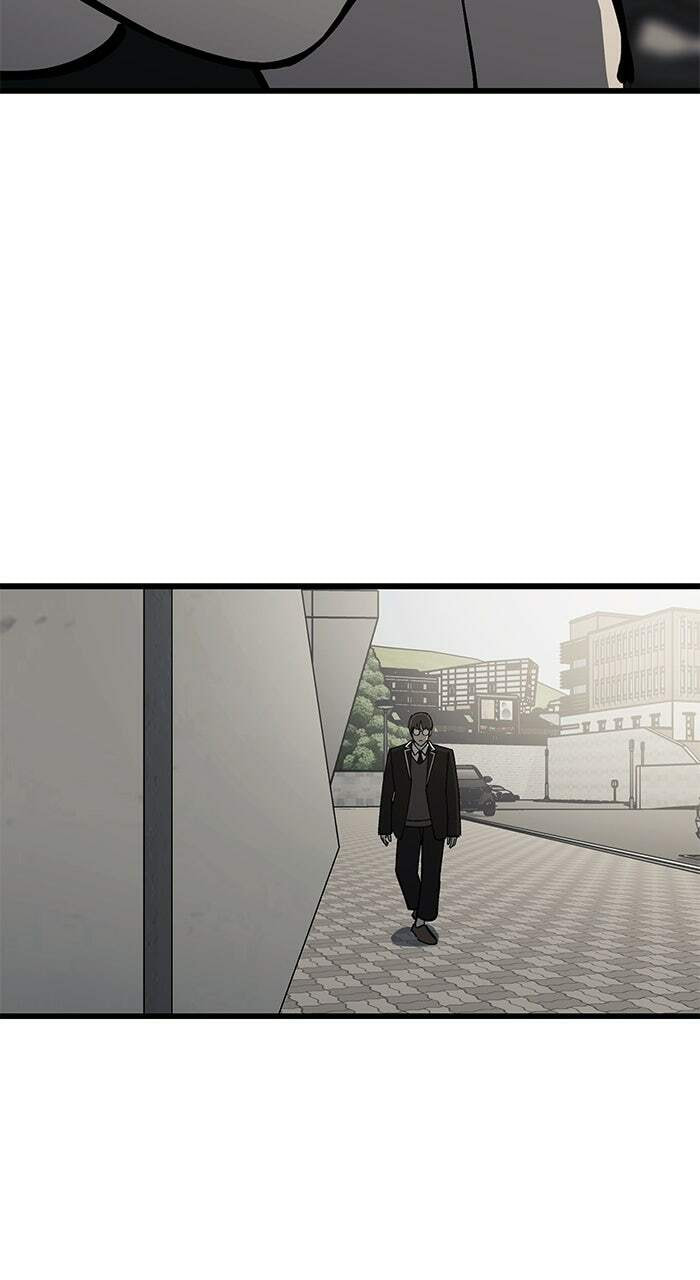 Returning Student Chapter 16 page 62 - 