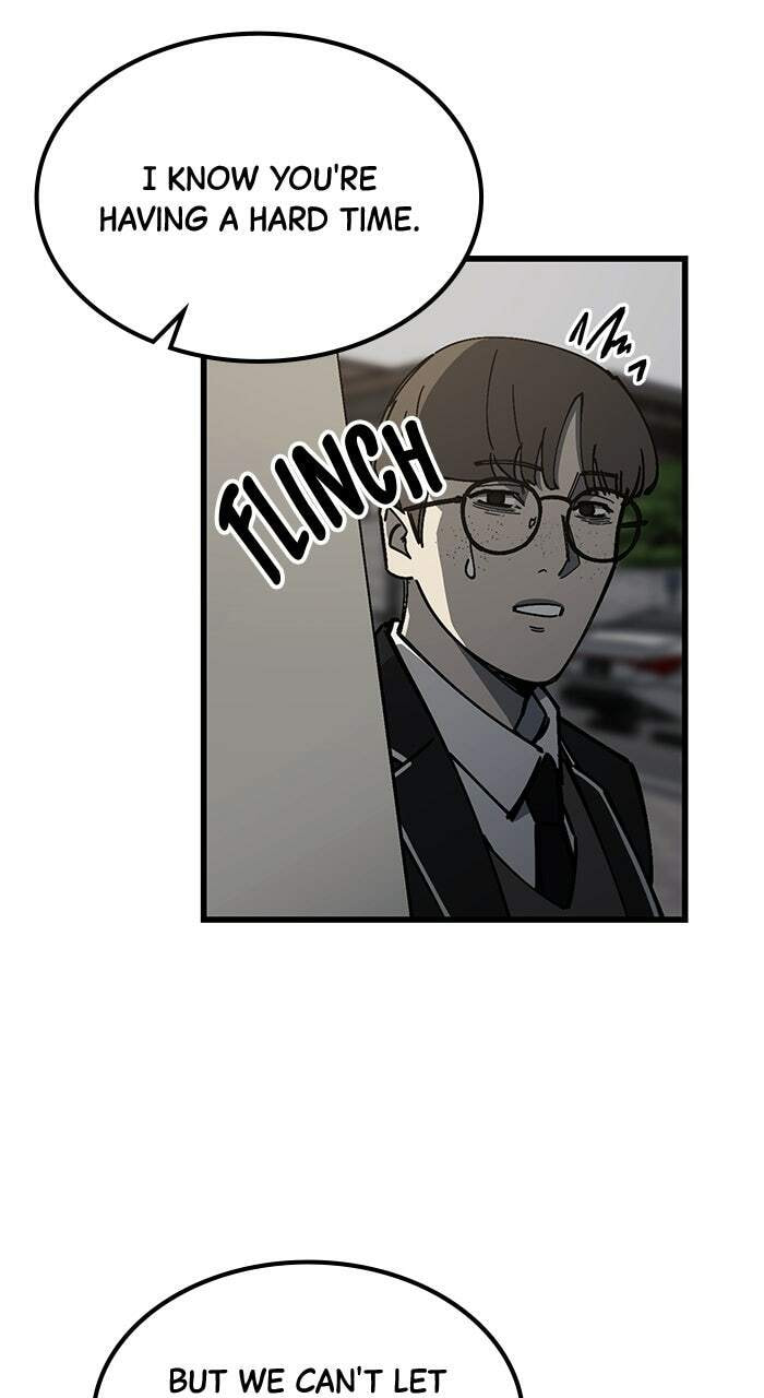 Returning Student Chapter 16 page 63 - 