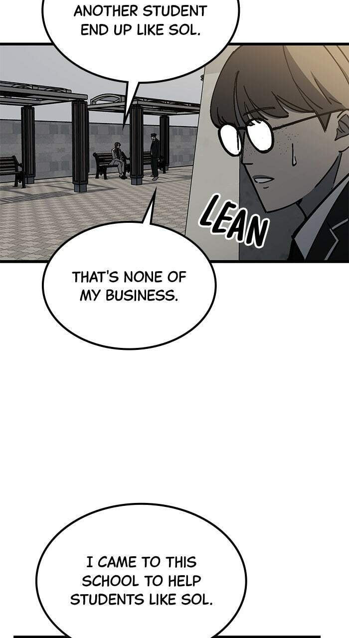Returning Student Chapter 16 page 64 - 