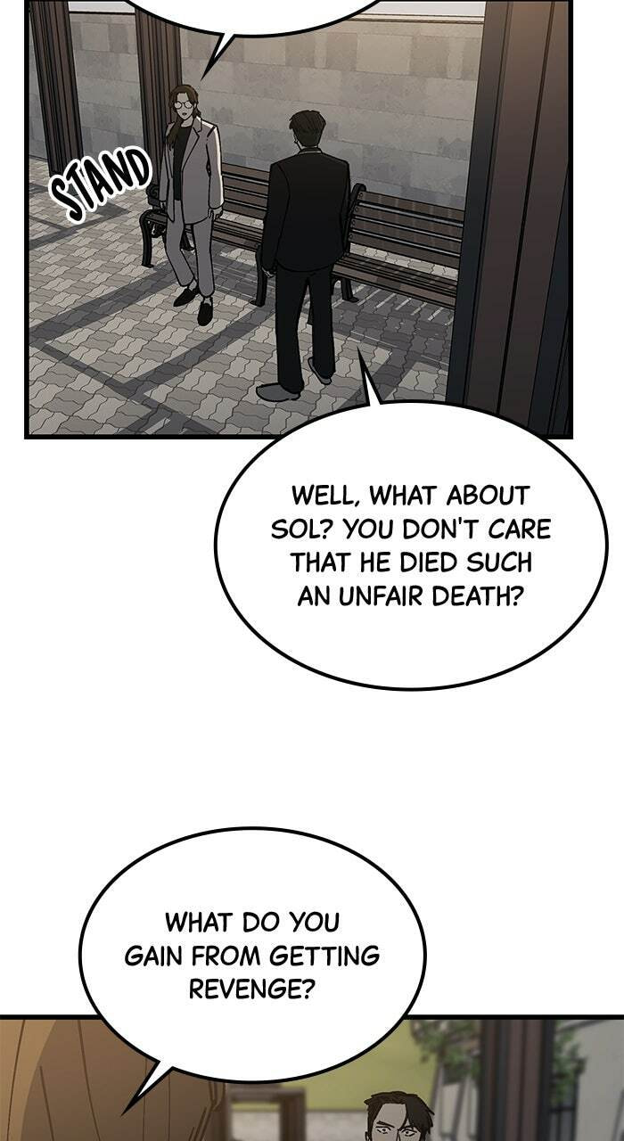 Returning Student Chapter 16 page 65 - 