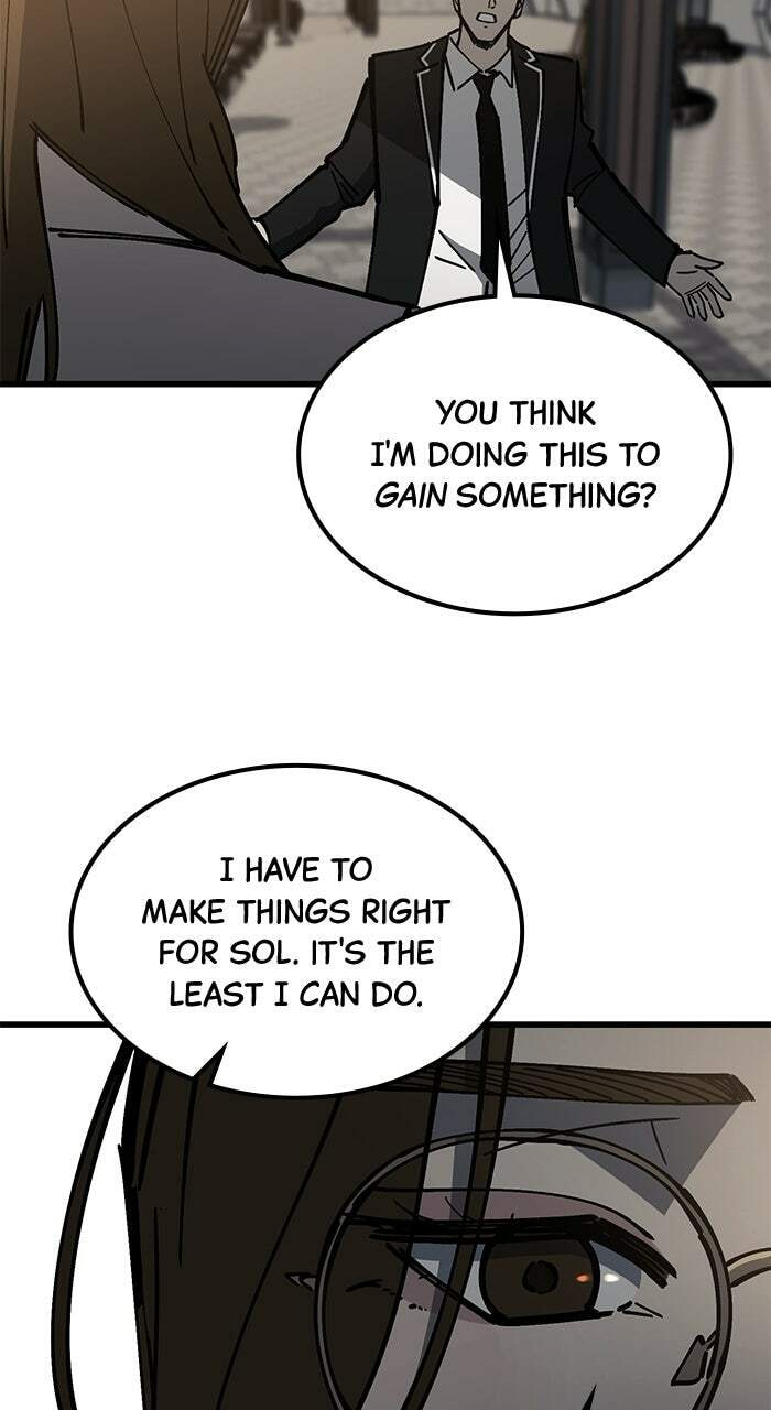 Returning Student Chapter 16 page 66 - 