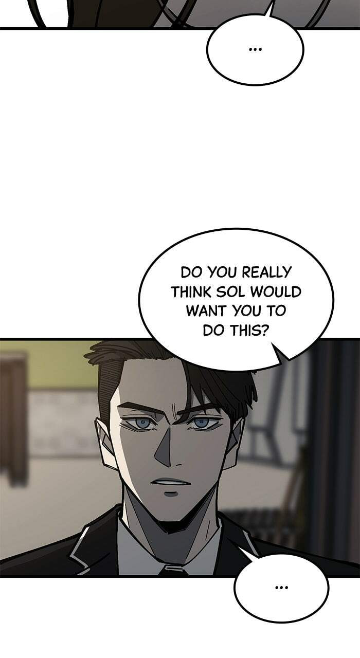 Returning Student Chapter 16 page 67 - 