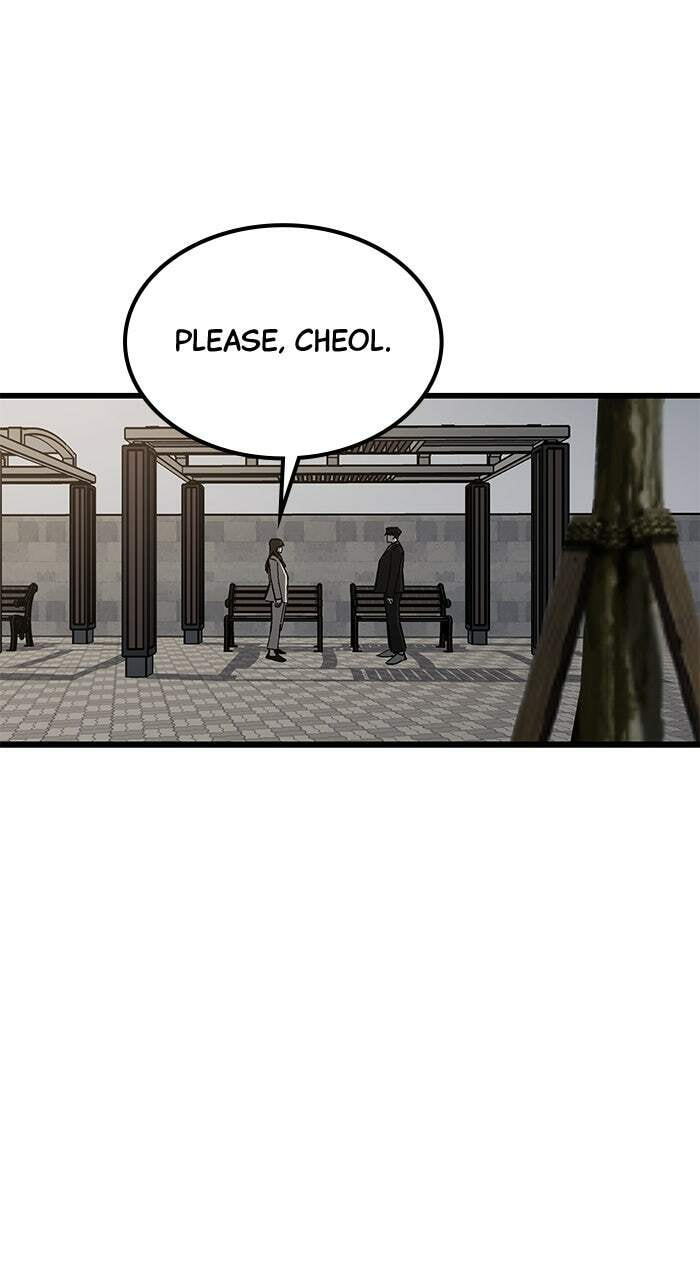 Returning Student Chapter 16 page 68 - 