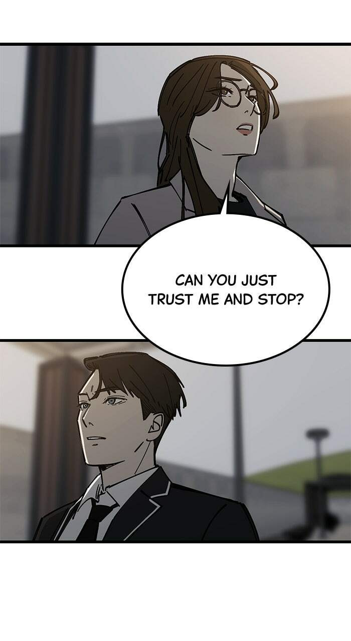 Returning Student Chapter 16 page 69 - 