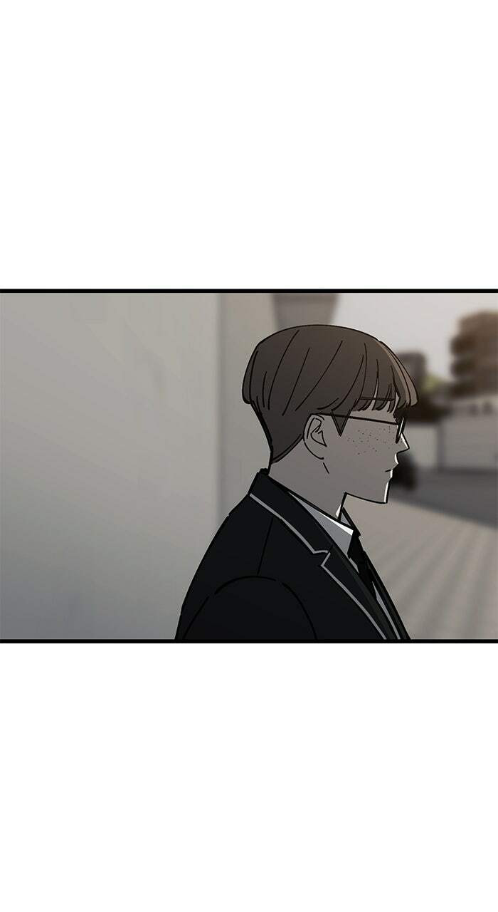 Returning Student Chapter 16 page 70 - 