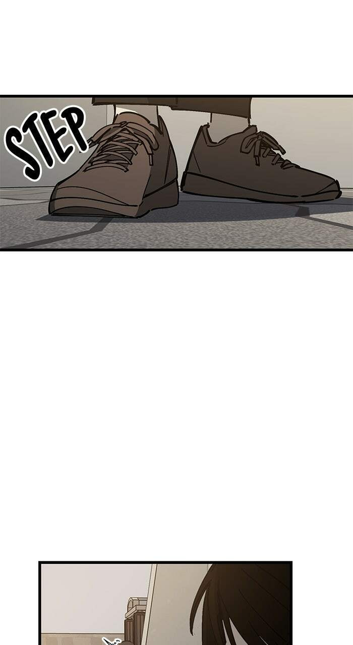 Returning Student Chapter 16 page 71 - 