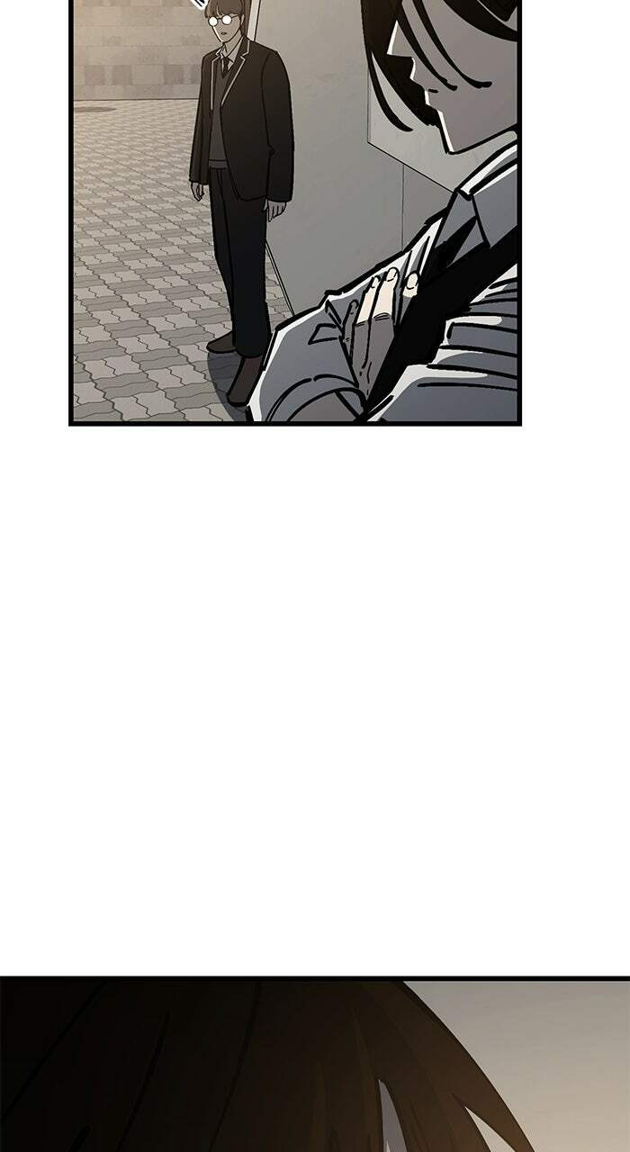 Returning Student Chapter 16 page 72 - 