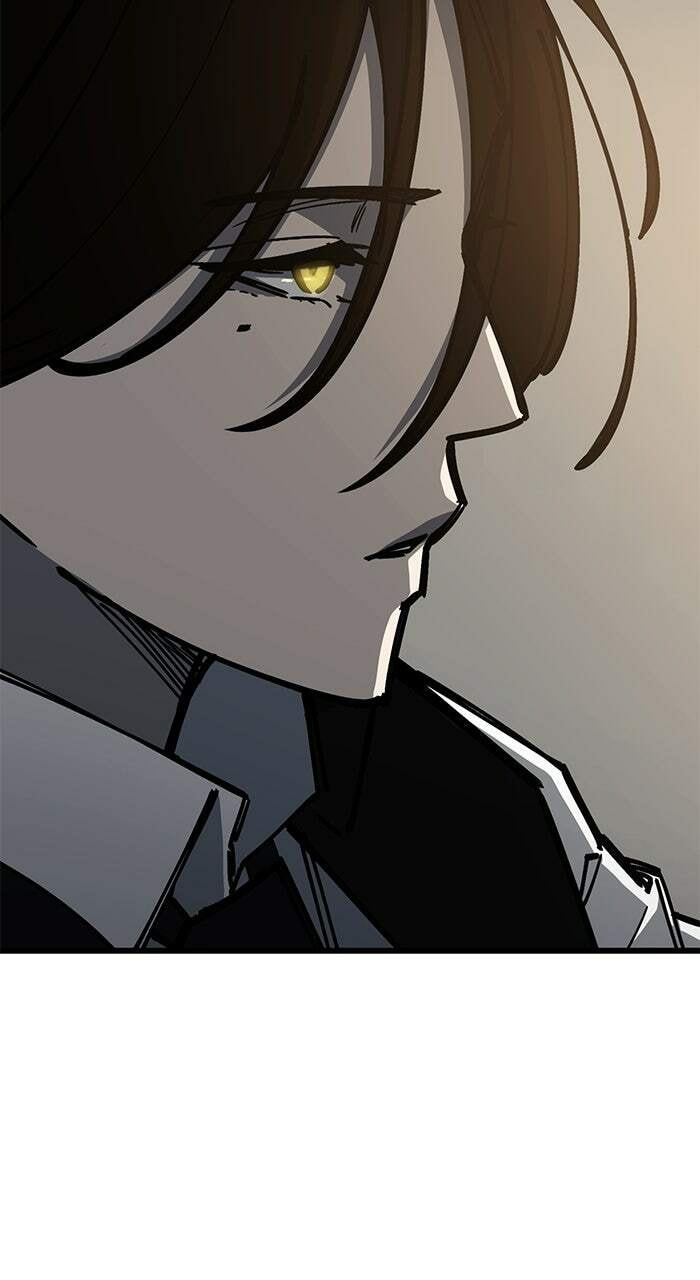 Returning Student Chapter 16 page 73 - 
