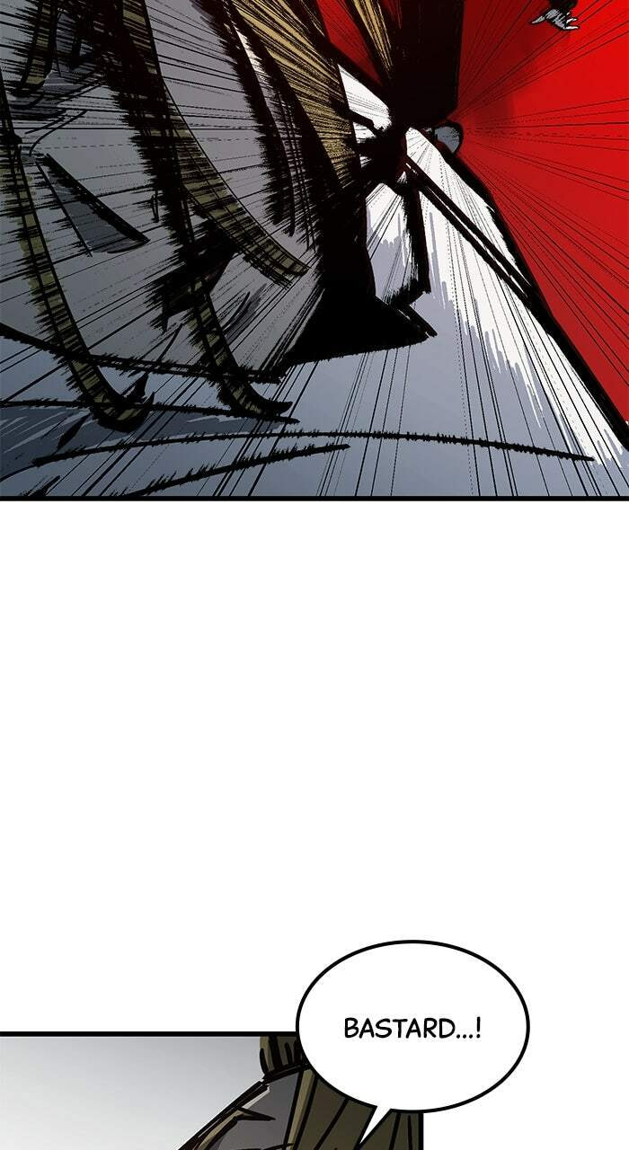 Returning Student Chapter 16 page 9 - 