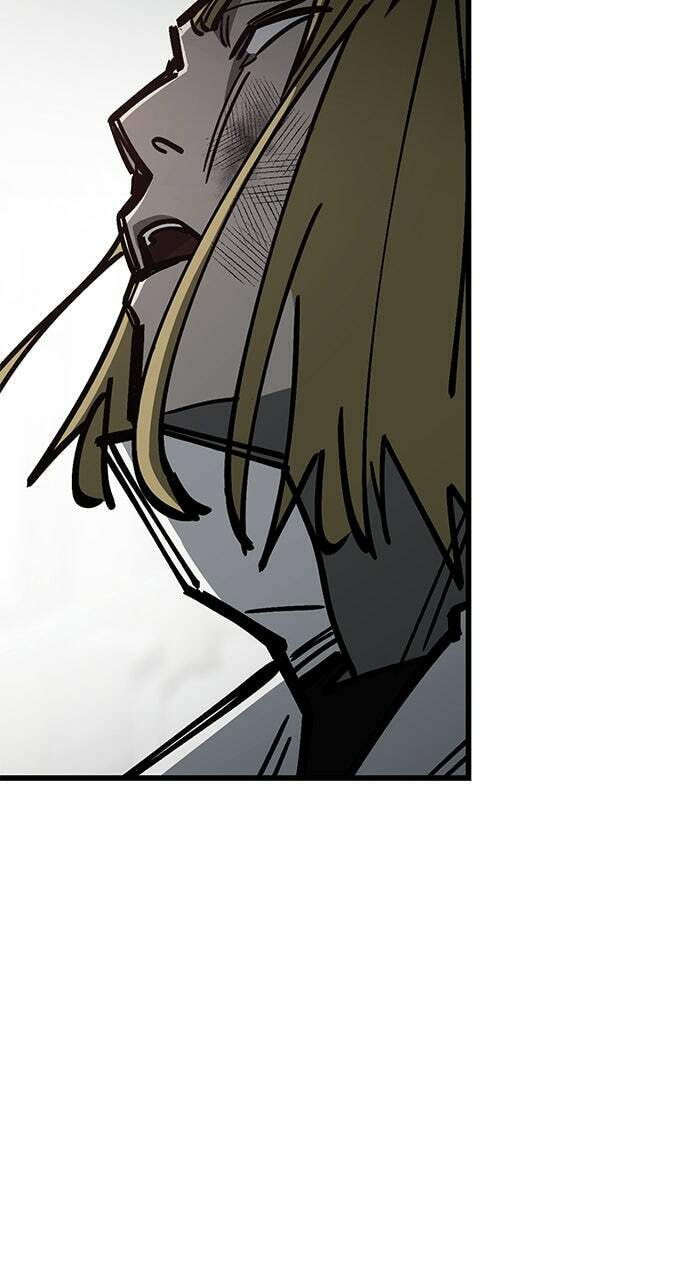 Returning Student Chapter 16 page 10 - 