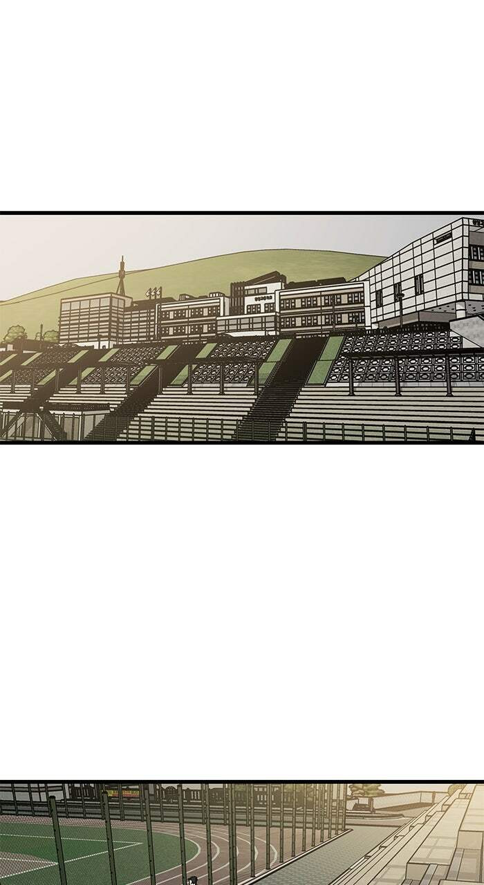 Returning Student Chapter 17 page 1 - 