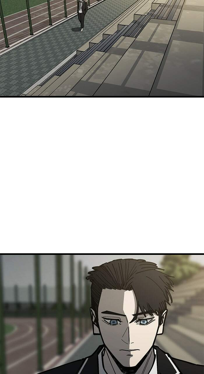 Returning Student Chapter 17 page 2 - 