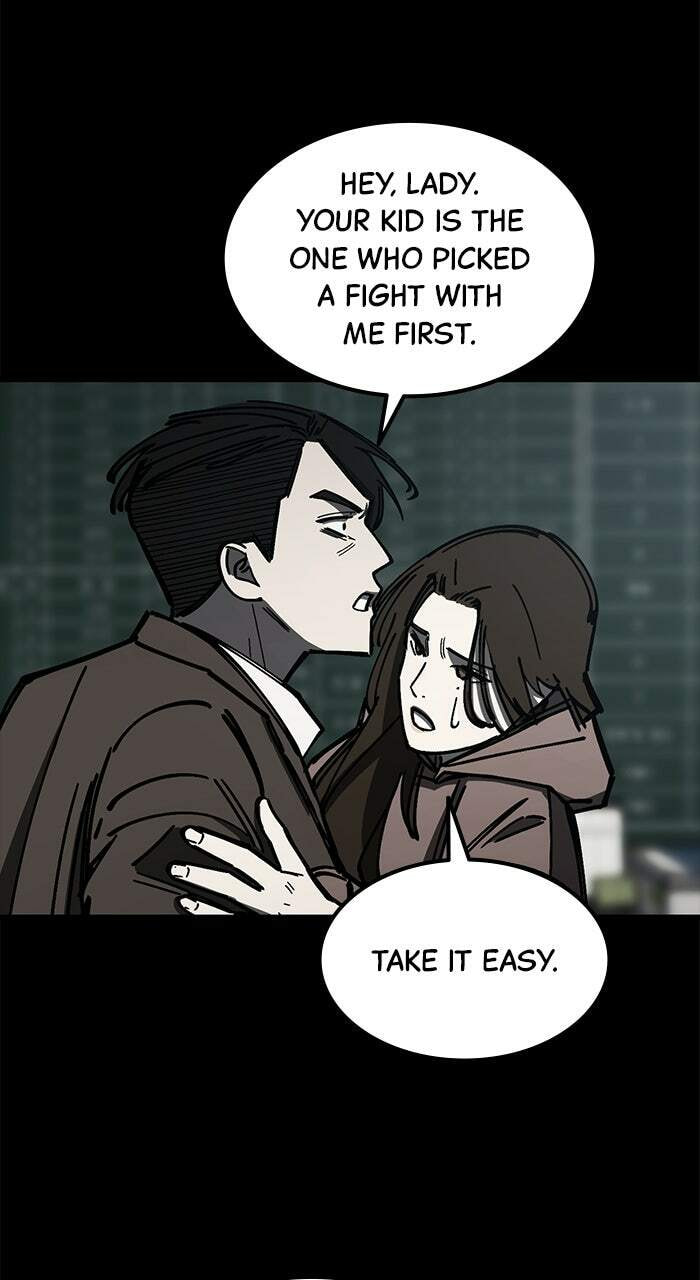 Returning Student Chapter 17 page 11 - 