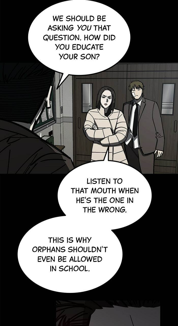Returning Student Chapter 17 page 12 - 