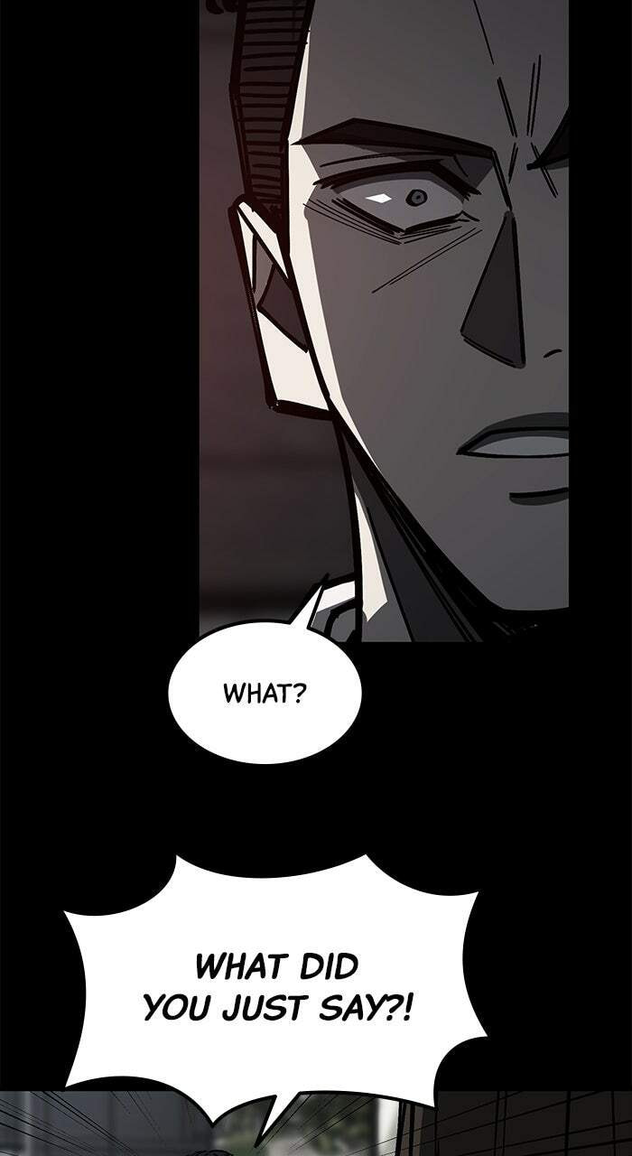 Returning Student Chapter 17 page 13 - 