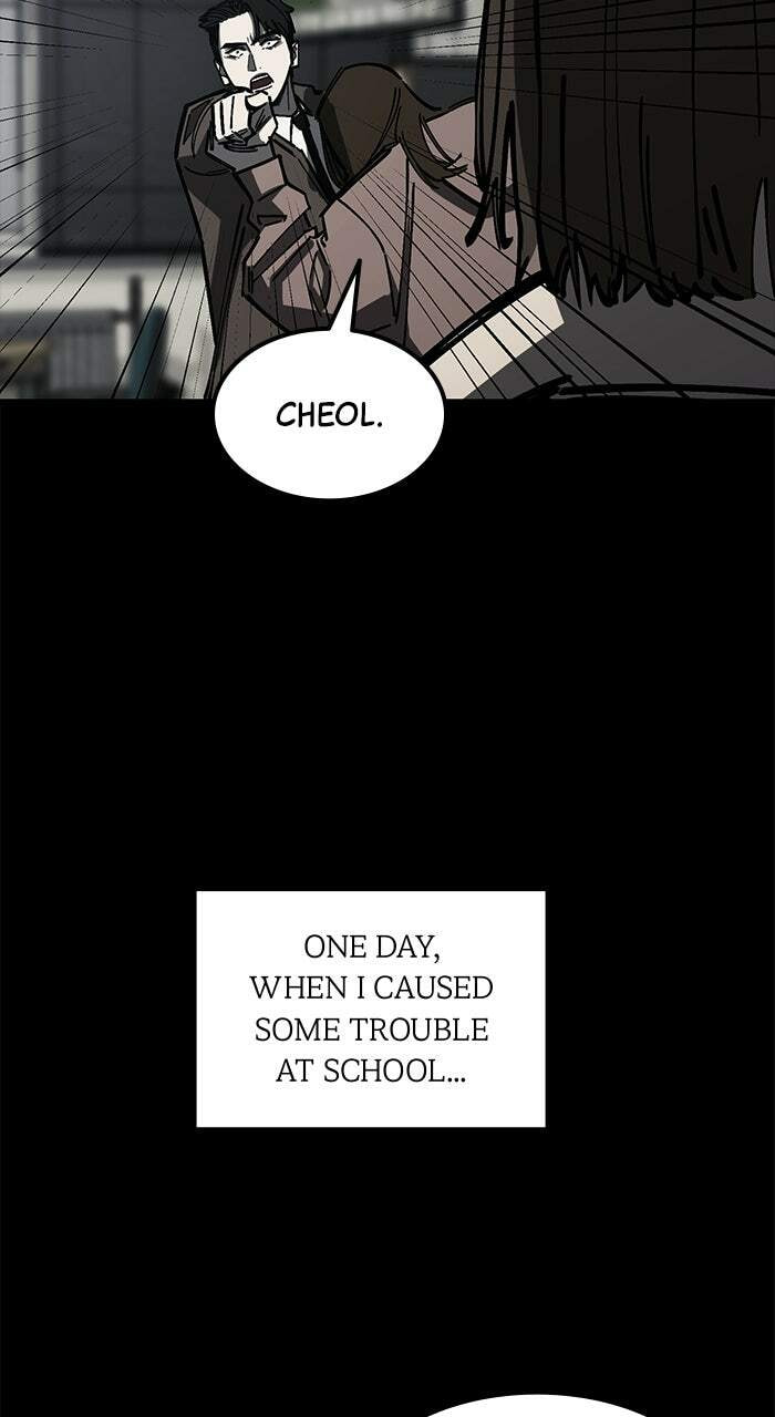 Returning Student Chapter 17 page 14 - 