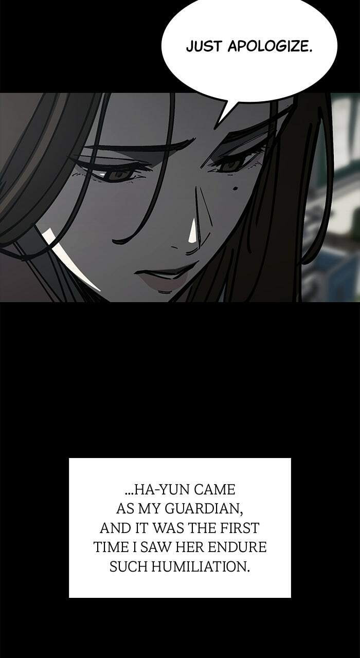 Returning Student Chapter 17 page 15 - 