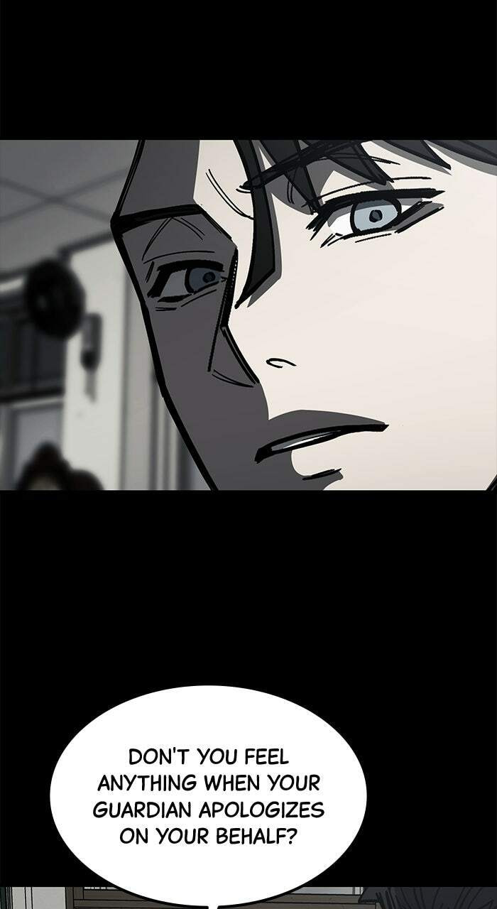 Returning Student Chapter 17 page 16 - 