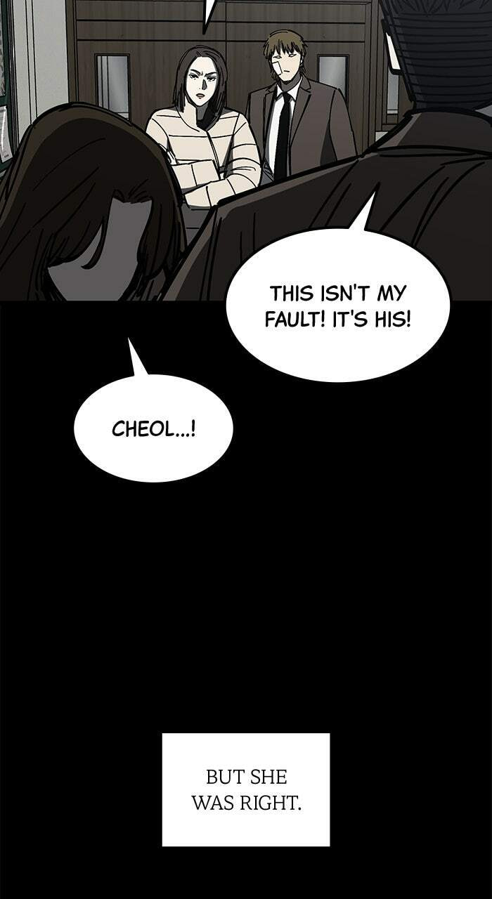 Returning Student Chapter 17 page 17 - 