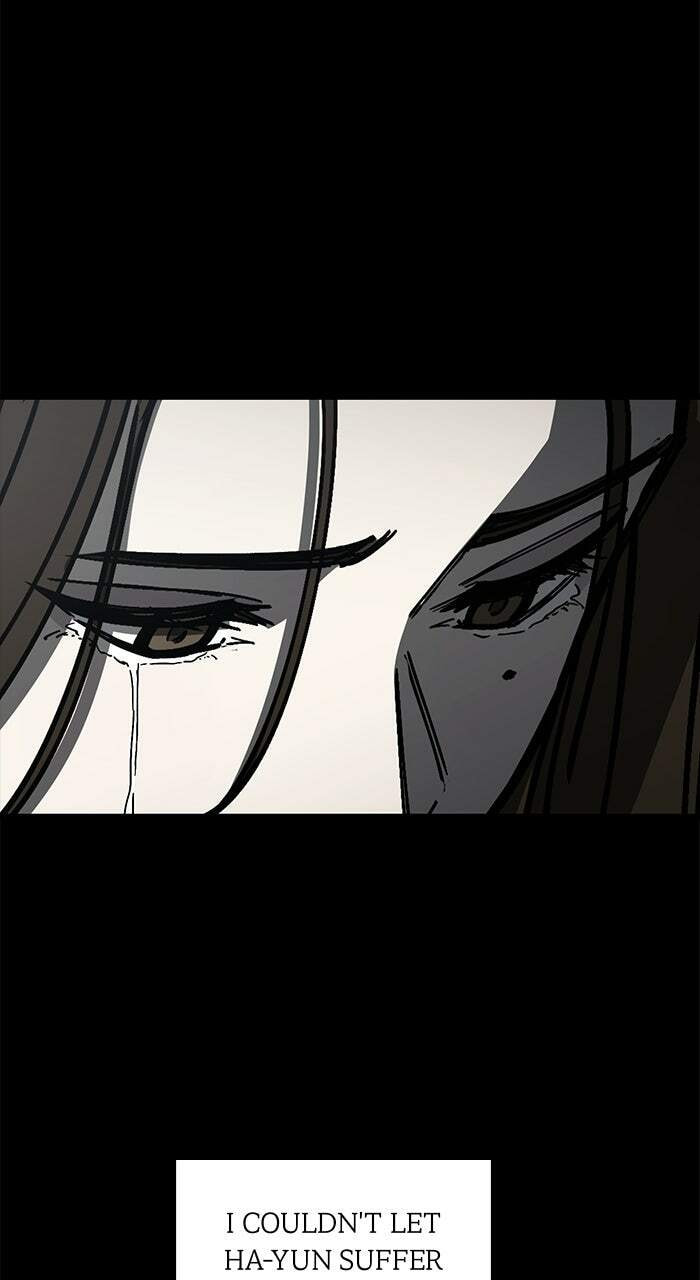 Returning Student Chapter 17 page 18 - 