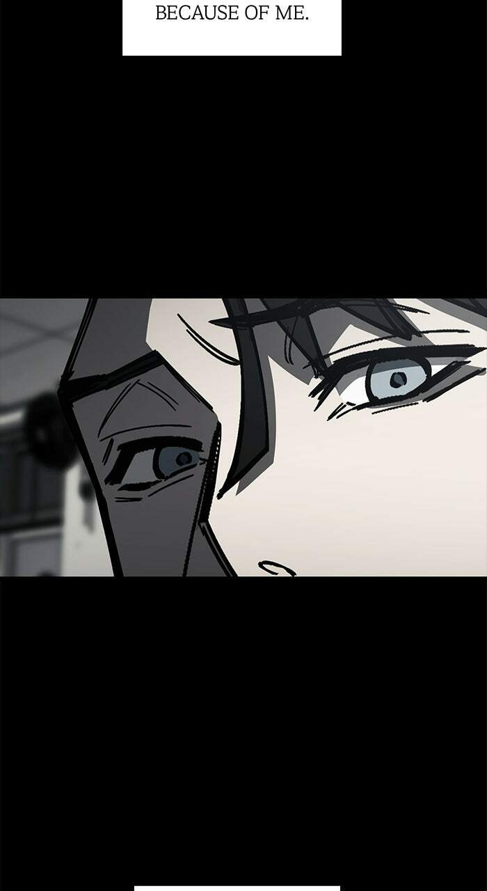 Returning Student Chapter 17 page 19 - 
