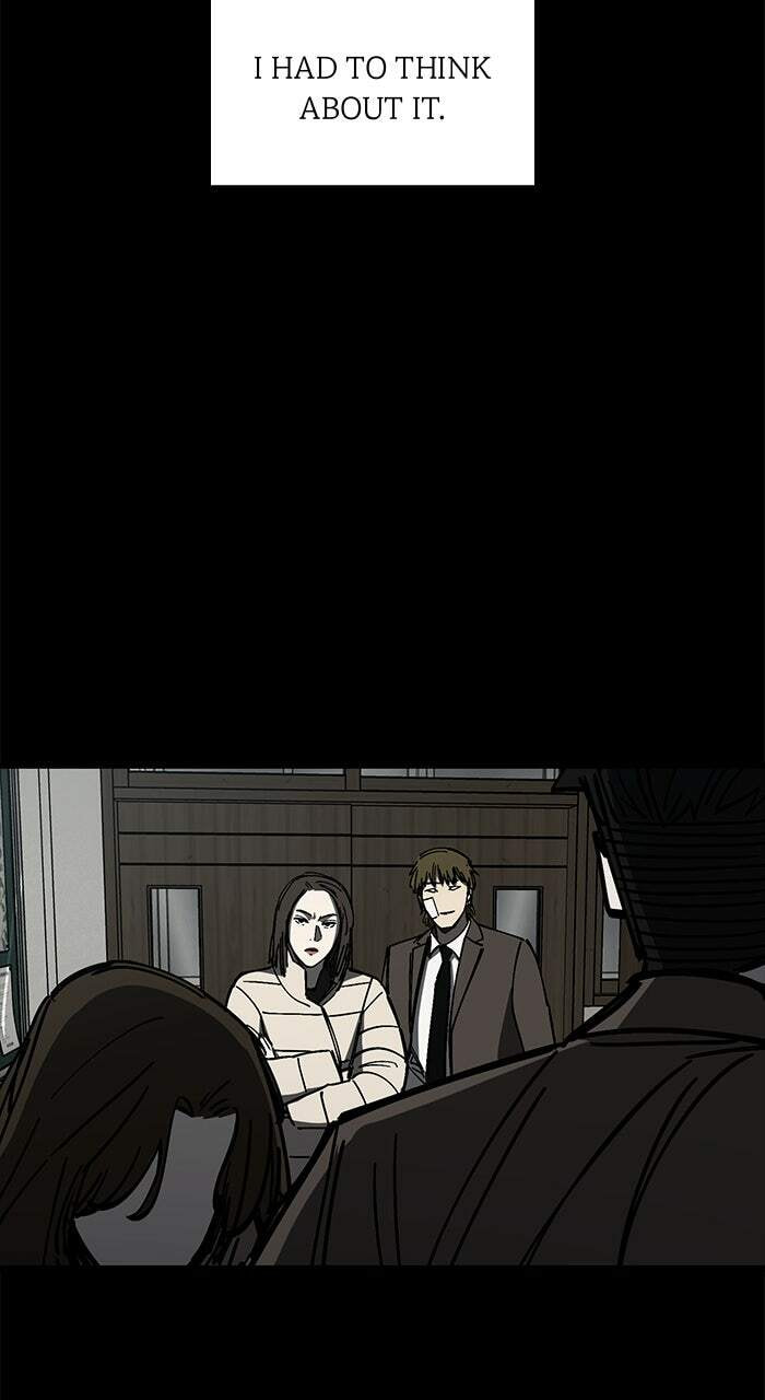 Returning Student Chapter 17 page 20 - 