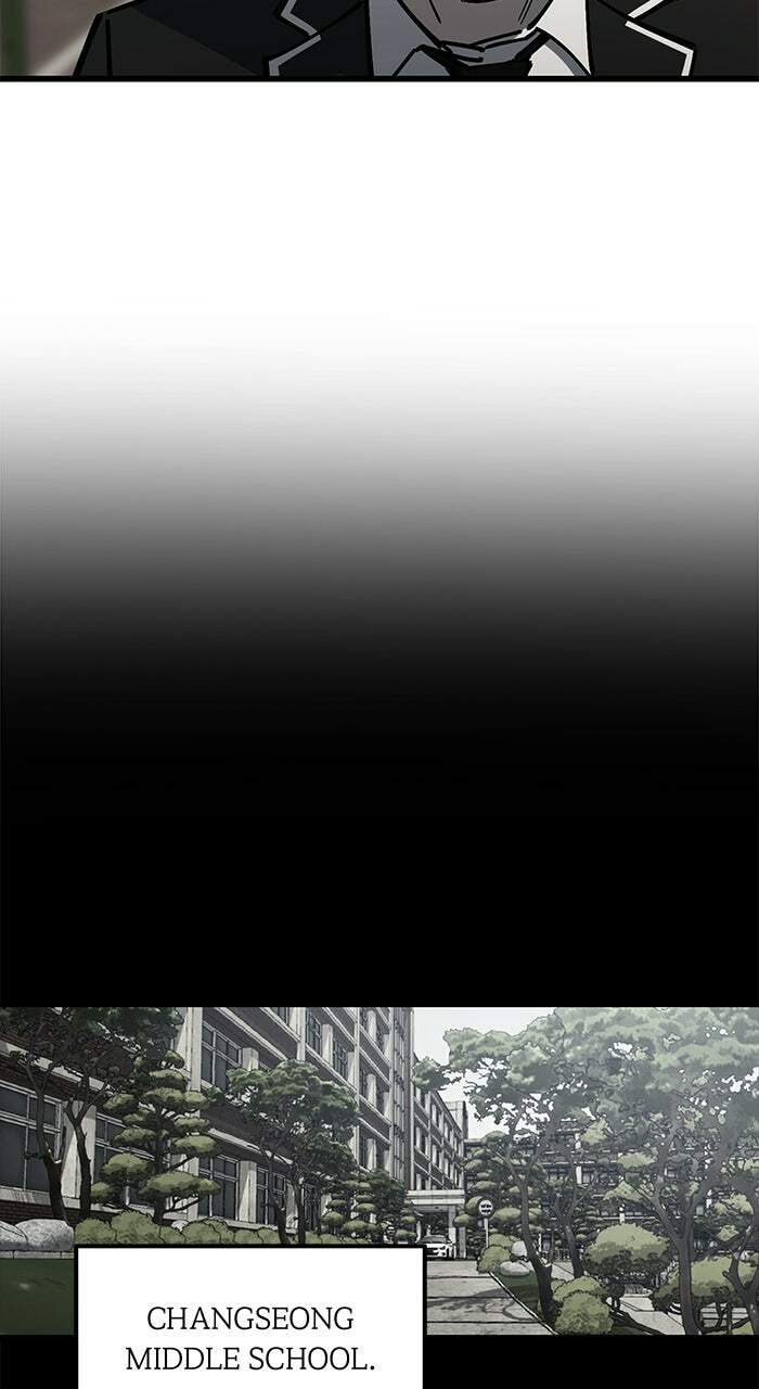 Returning Student Chapter 17 page 3 - 