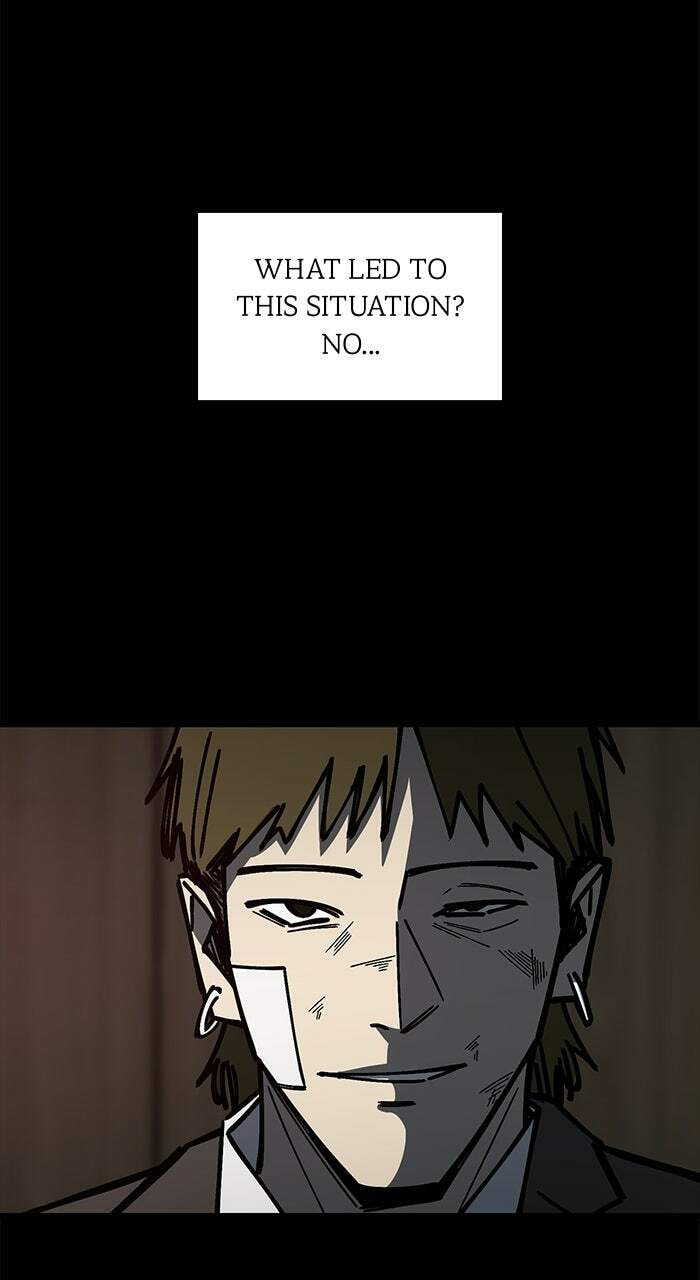 Returning Student Chapter 17 page 21 - 