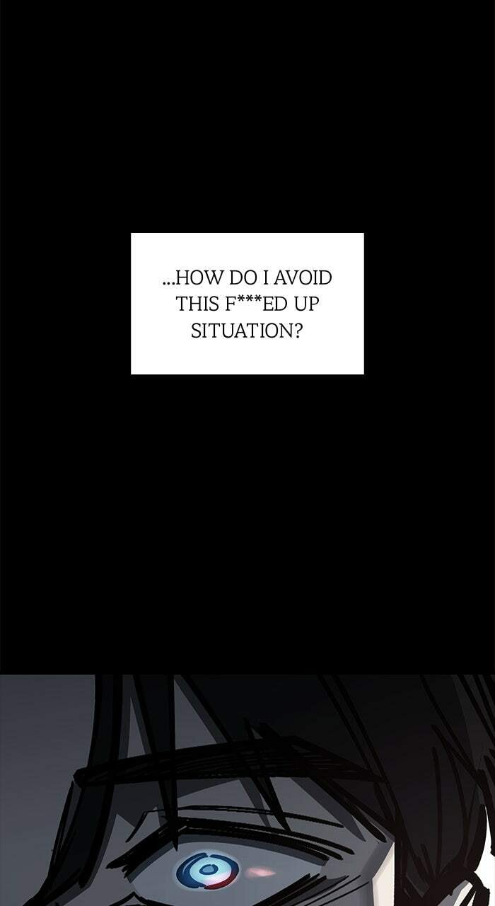 Returning Student Chapter 17 page 22 - 