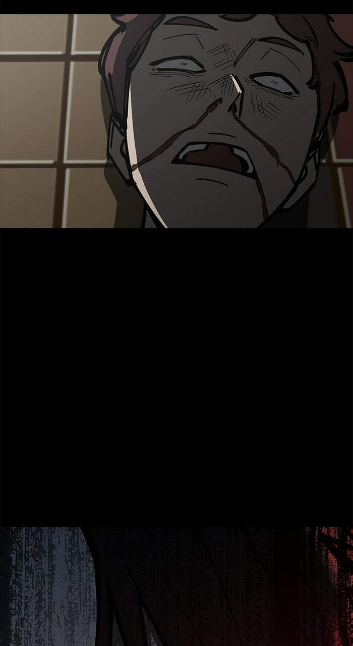 Returning Student Chapter 17 page 25 - 