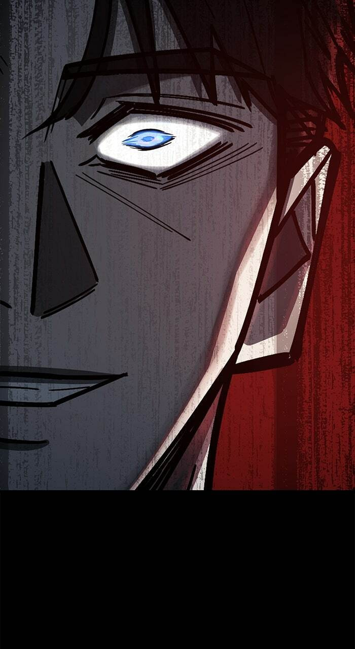 Returning Student Chapter 17 page 26 - 