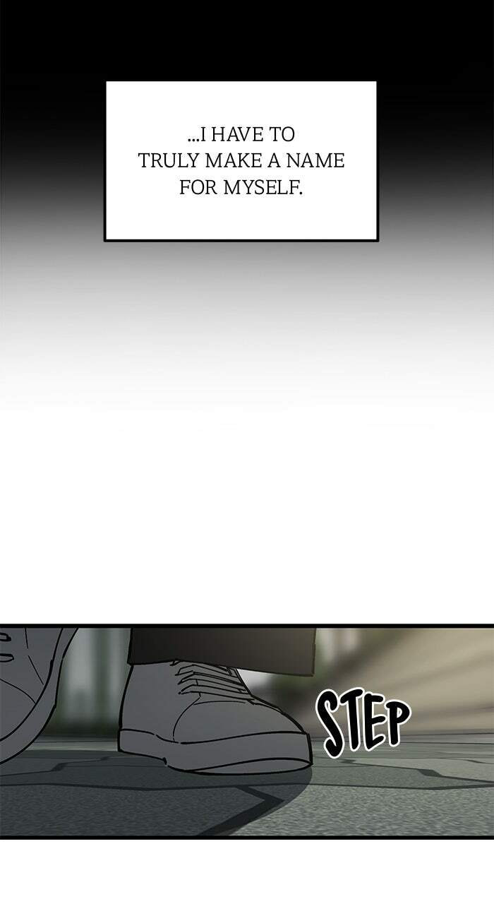 Returning Student Chapter 17 page 27 - 