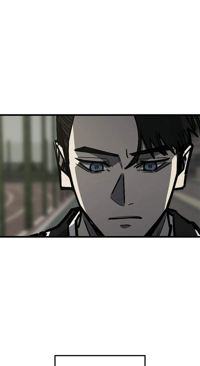Returning Student Chapter 17 page 28 - 