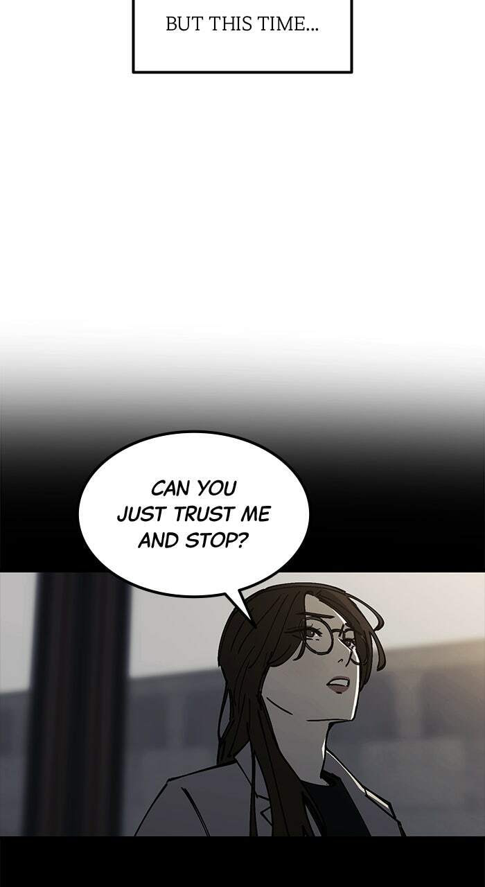 Returning Student Chapter 17 page 29 - 