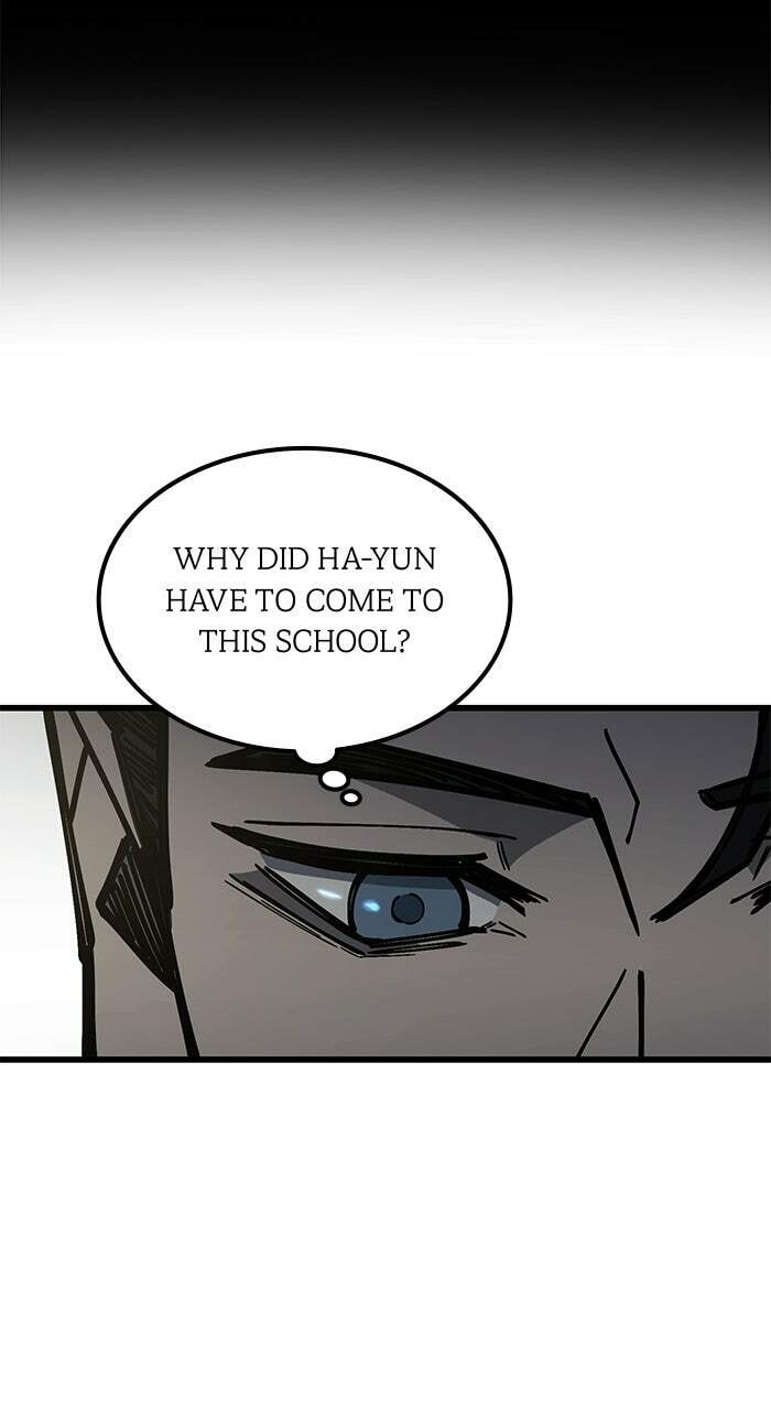 Returning Student Chapter 17 page 30 - 