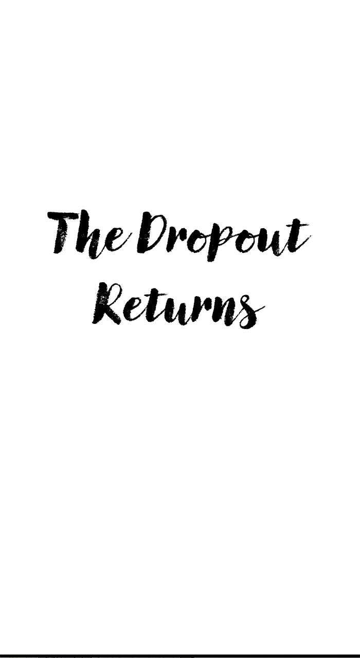 Returning Student Chapter 17 page 31 - 
