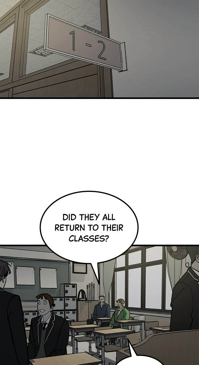 Returning Student Chapter 17 page 32 - 