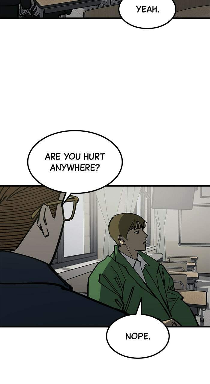 Returning Student Chapter 17 page 33 - 