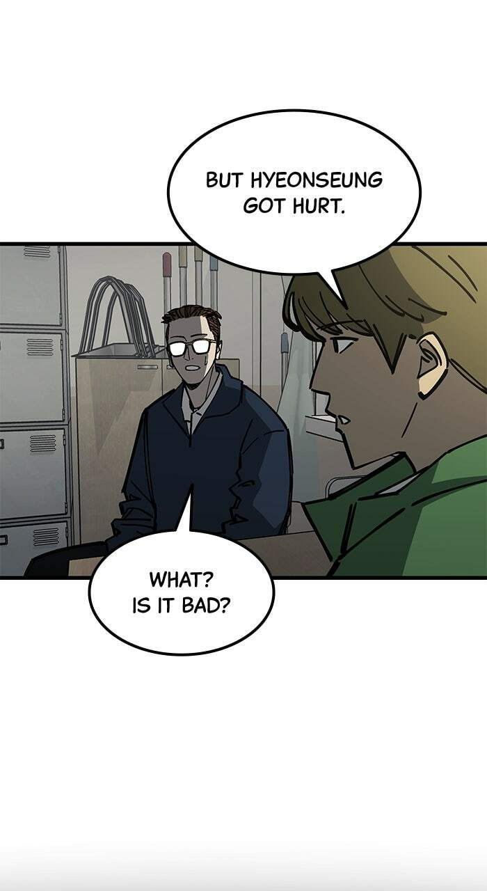 Returning Student Chapter 17 page 34 - 