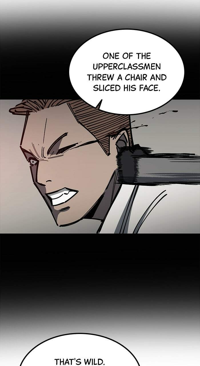 Returning Student Chapter 17 page 35 - 