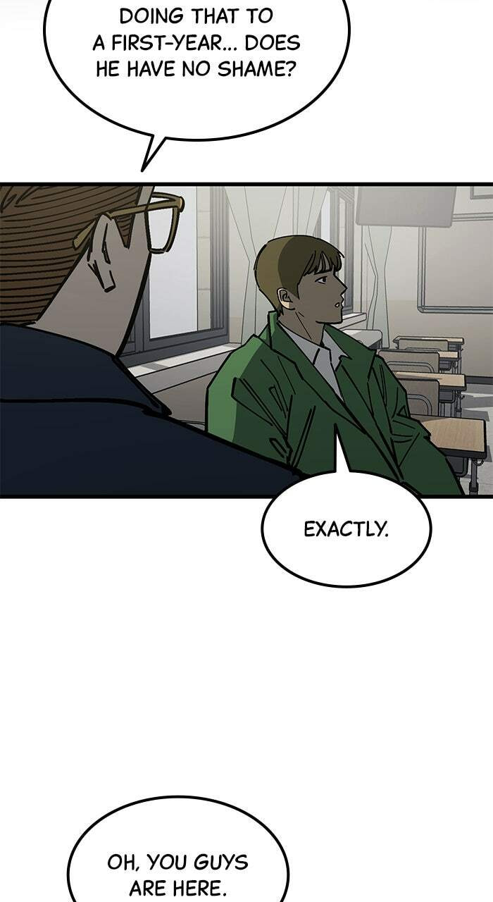 Returning Student Chapter 17 page 36 - 
